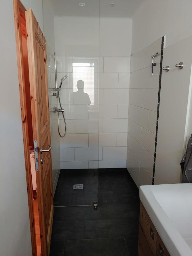 Verdener Str.8 Walsrode Habitación foto